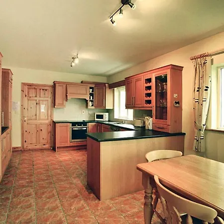 Holiday Homes - Eir02104-fyb Holiday home