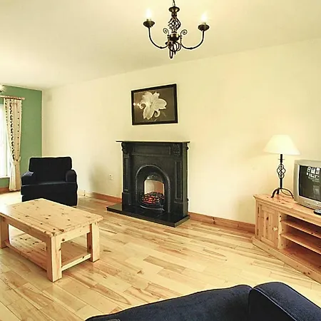 Holiday Homes - Eir02104-fyb Holiday home Doonbeg