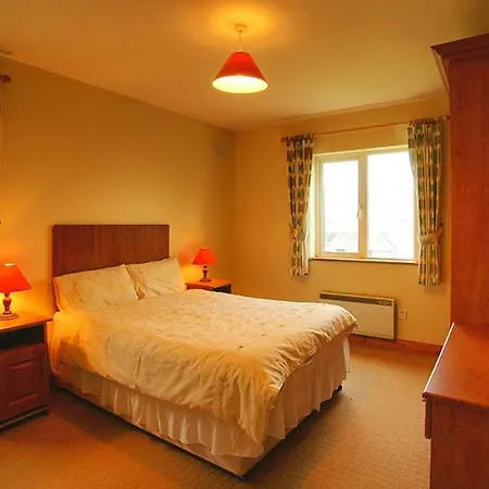 Holiday Homes - Eir02104-fyb *