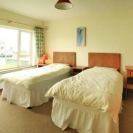 Holiday Homes - Eir02104-fyb *